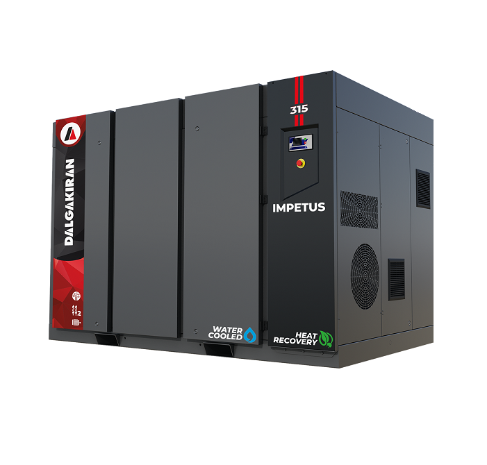 imp-90-315-vitrin-vars-1-29 (1)