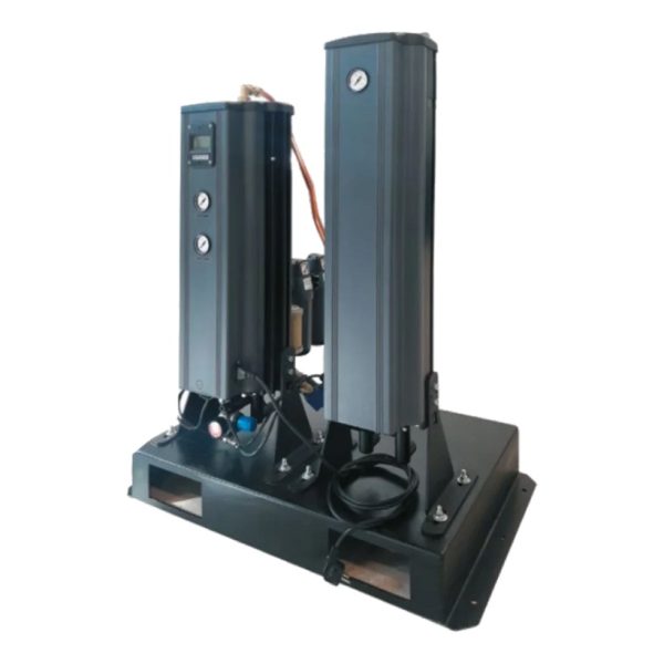 Breathing Air System - MBS Series