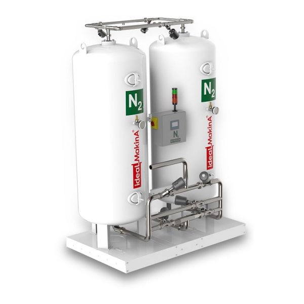 nitrogen-generators-idealmakina